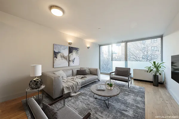 Rented by Miriam Izsak Realty  LLC | media 1