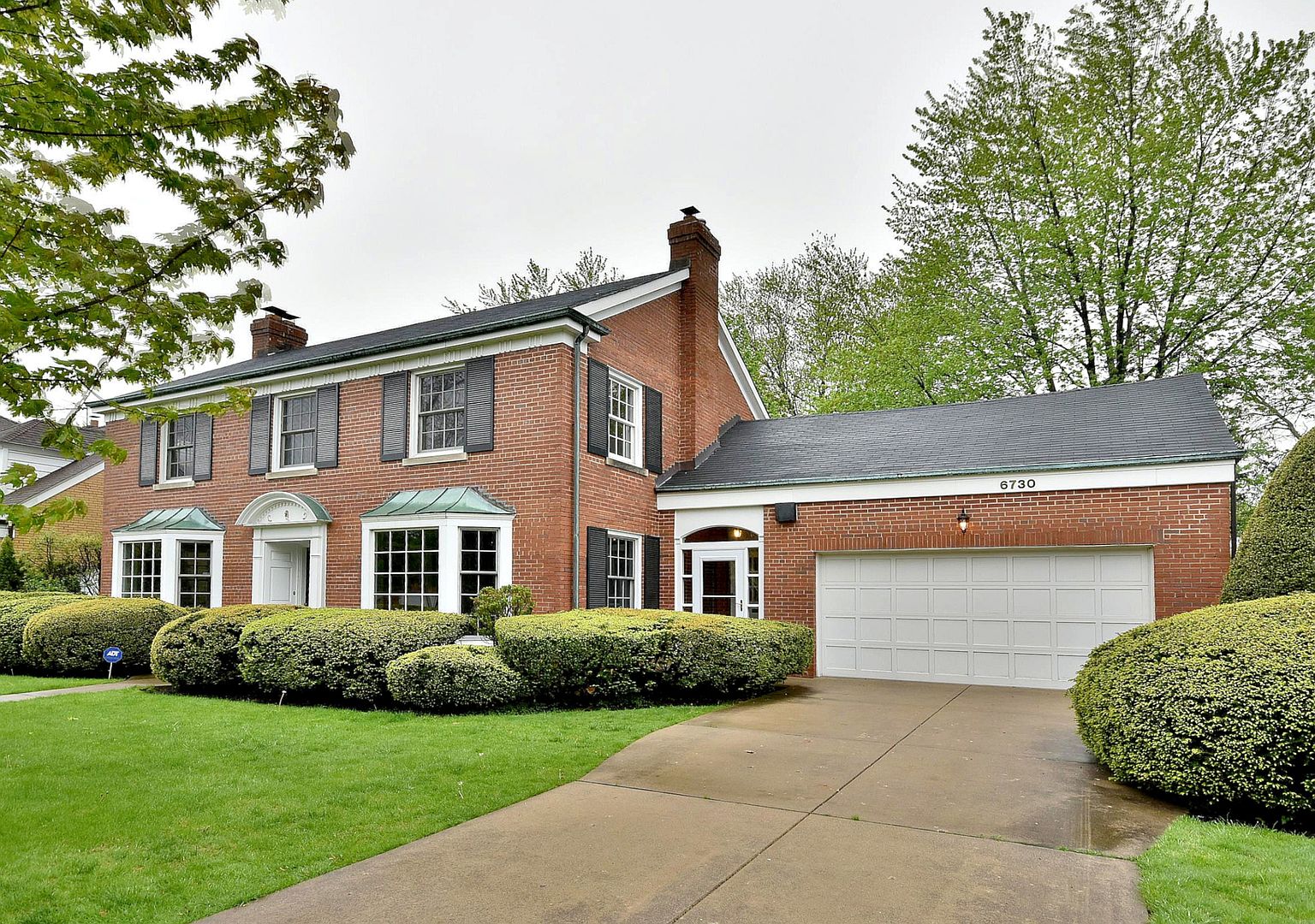 6730 N Minnehaha Ave, Lincolnwood, IL 60712 Zillow