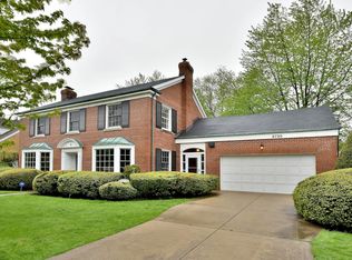 6730 N Minnehaha Ave, Lincolnwood, IL