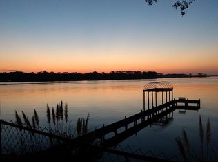 157 Kelly Ln, Valparaiso, FL 32580