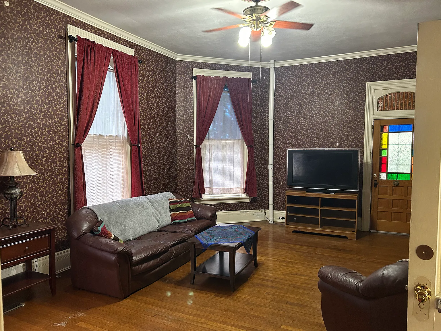 1 bed, $950 — Photo 3