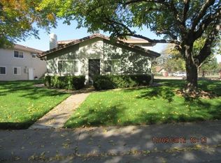 5181 Connecticut Dr APT 1, Sacramento, CA 95841