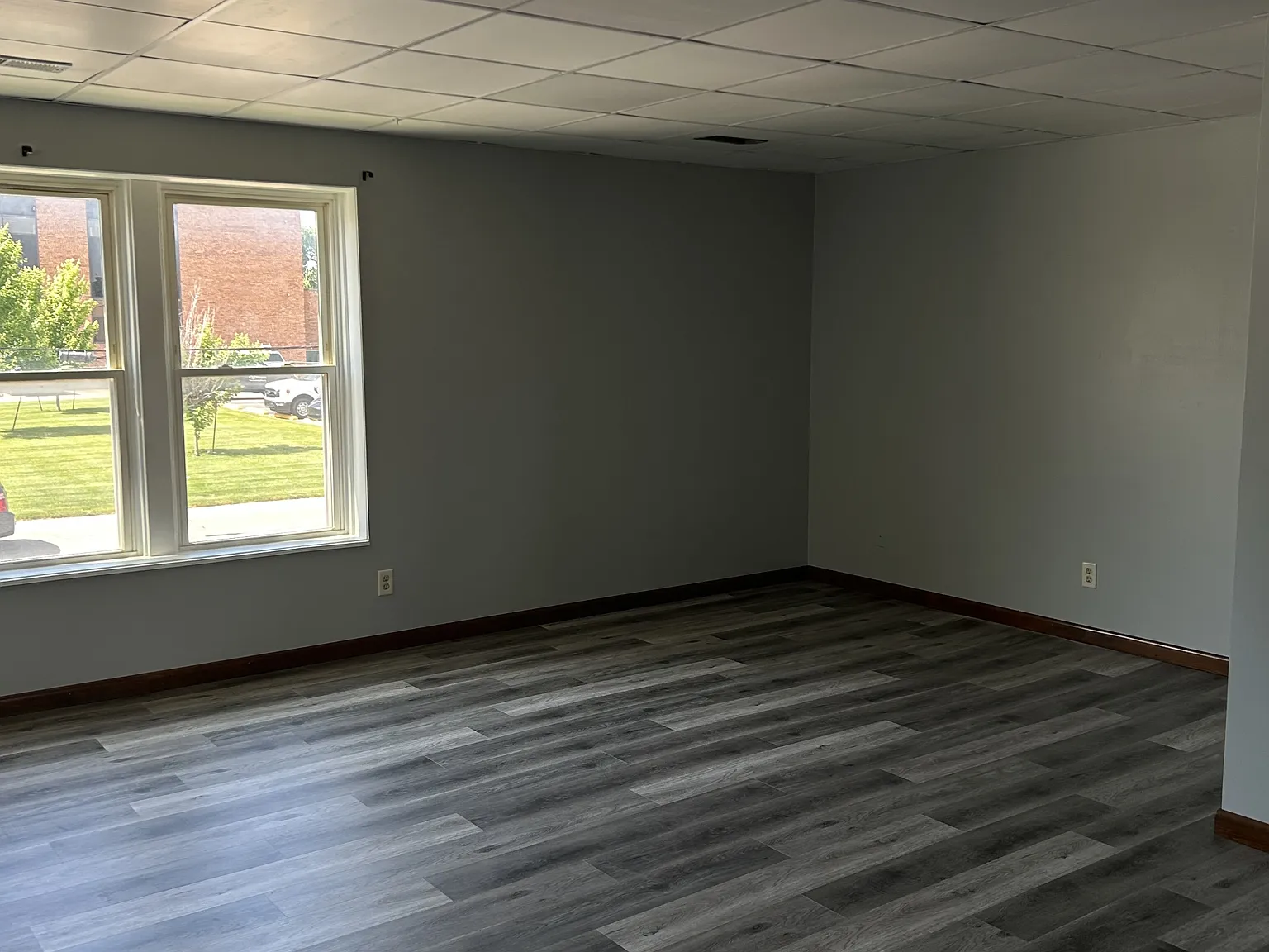 525 East Pine Street - 4 — Photo 2