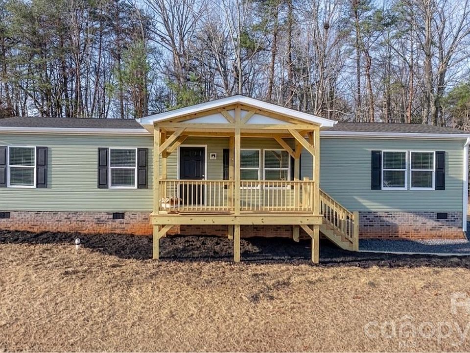 1st image of 4963 Rhoney Rd