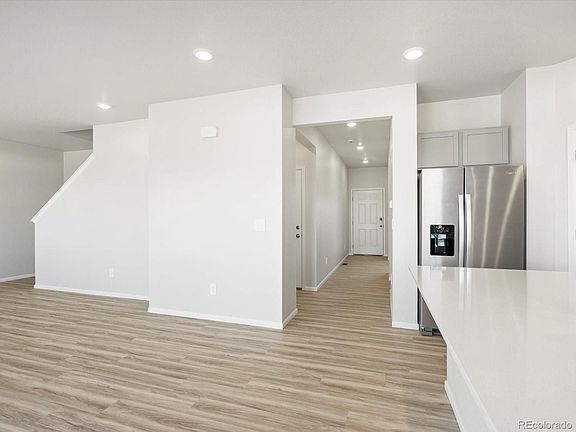 4th image of 1649 Colorado River Drive