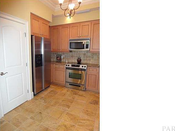 3rd image of 154 Ethel Wingate Dr Unit 1003