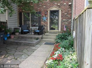 10467 Dylan Pl, Manassas, VA 20109