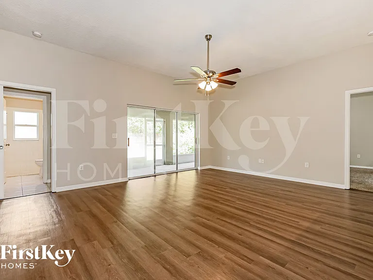 2409 Wheeler Groves Dr — Photo 3