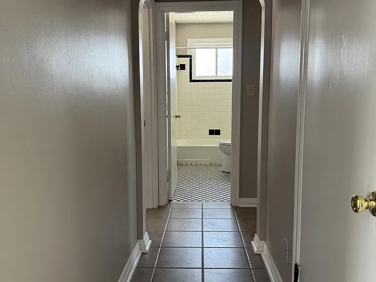 1733 Bachmann Dr #2 — Photo 4