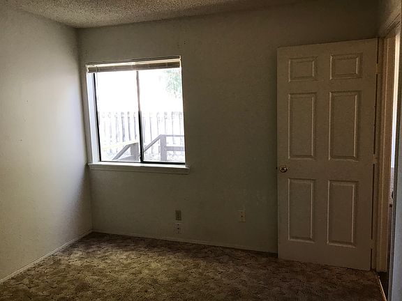 5th image of (Undisclosed Address)