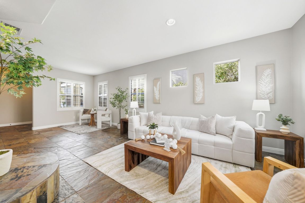 next background image