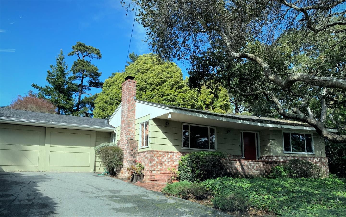 3 Pine Ridge Rd, Carmel, CA 93923 Zillow