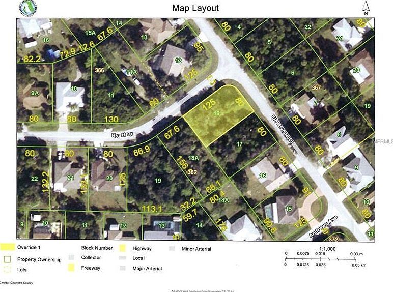 1st image of 1153 Fleetwood Dr