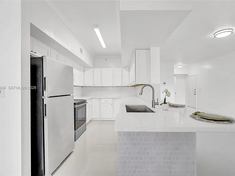 151 SW 117th Ave #9308 — Photo 8