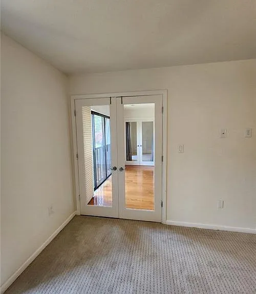 23311 Plantation Dr NE — Photo 14