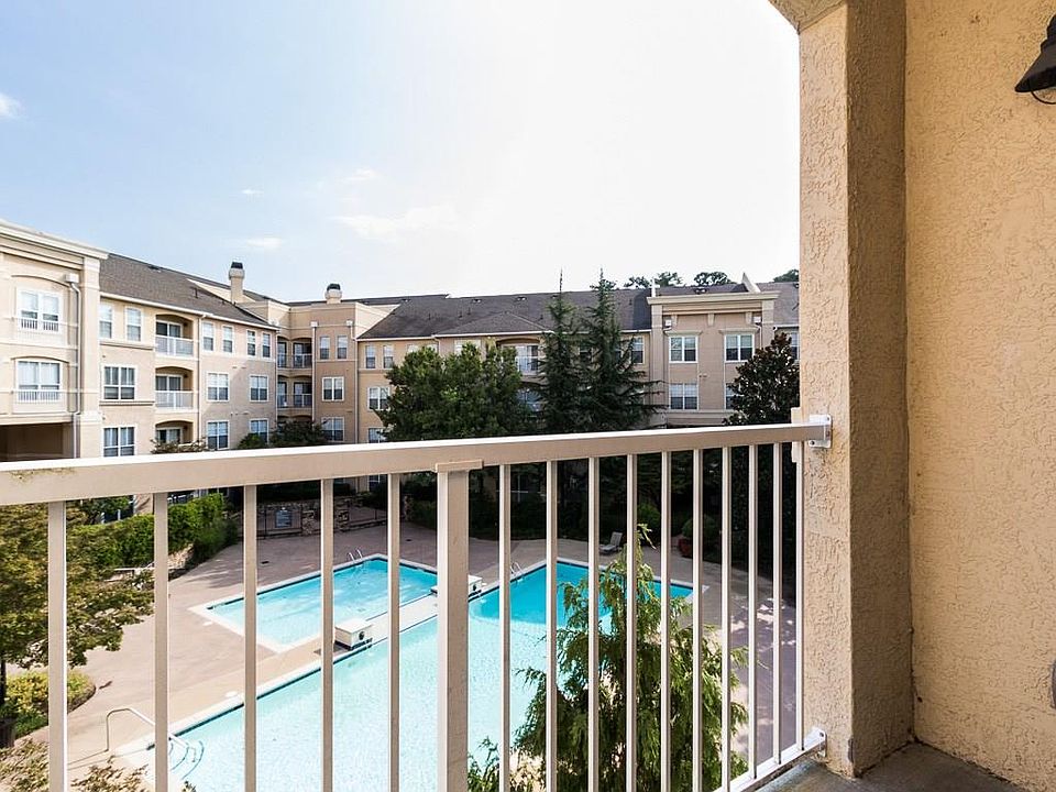 1st image of 10 Perimeter Summit Blvd NE APT 4342