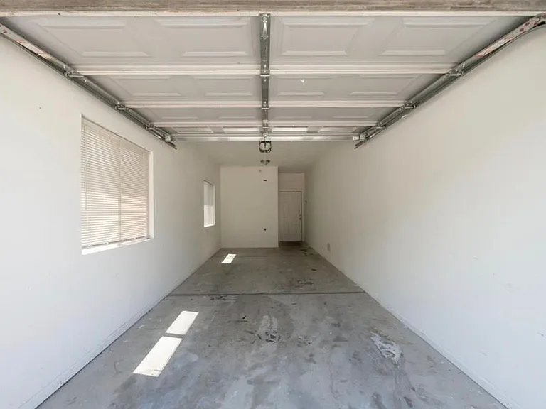 14357 Shadywood Dr — Photo 13
