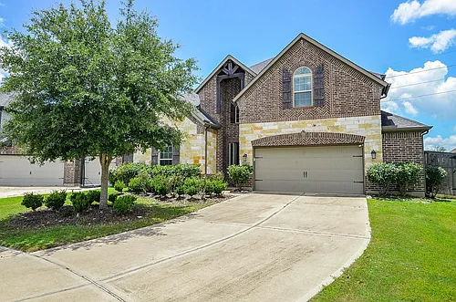 3462 Cabernet Shores Dr Photo 1