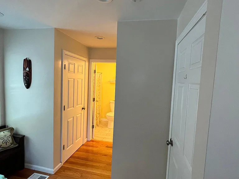 207 Roxy Cahoon Rd — Photo 24