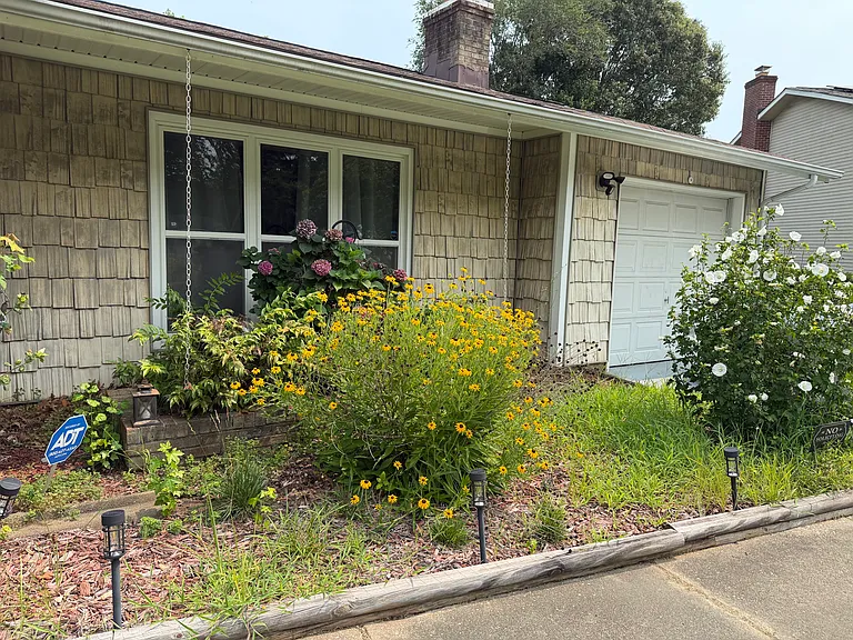 1800 Winter Park Ct — Photo 4