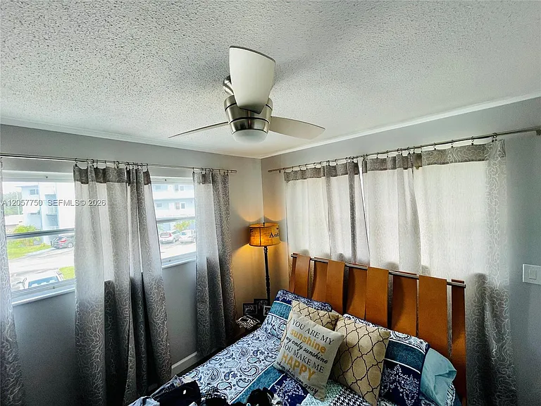 2300 Park Ln #201 — Photo 17