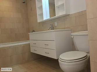 Rented by Native Real Estate LLC