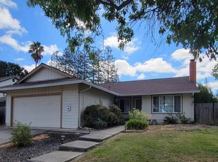 304 Goshen Ct, San Ramon, CA 94583