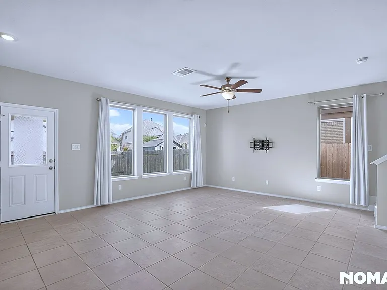 5054 Klein Orchard Dr — Photo 8