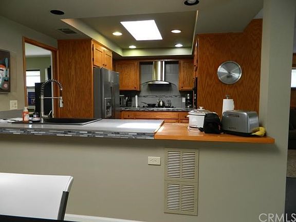 5th image of 78570 Starlight Ln