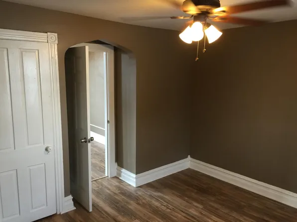 101 N 11th St APT 4, Allentown, PA 18102