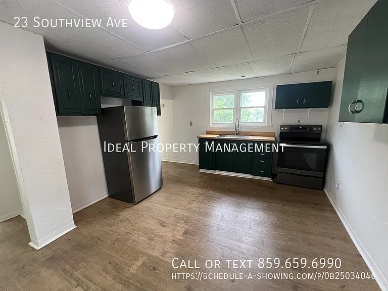 23 Southview Ave — Photo 8