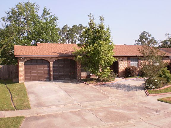 2nd image of 1534 Wildwood Ln