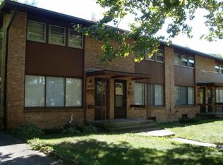 920 Maybelle St NE, Grand Rapids, MI 49503