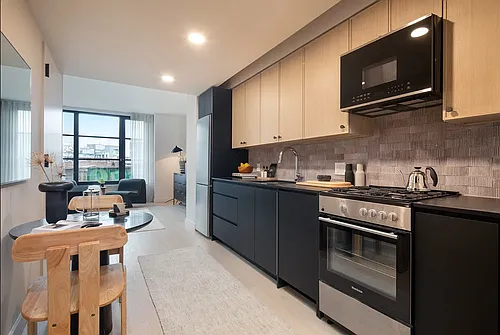 1100 Myrtle Ave #513 Photo 1