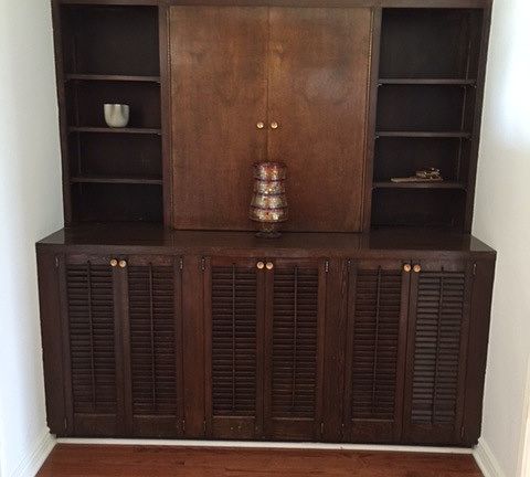 Entryway 2