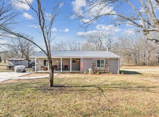 376 Cope Rd, Morrison, TN 37357