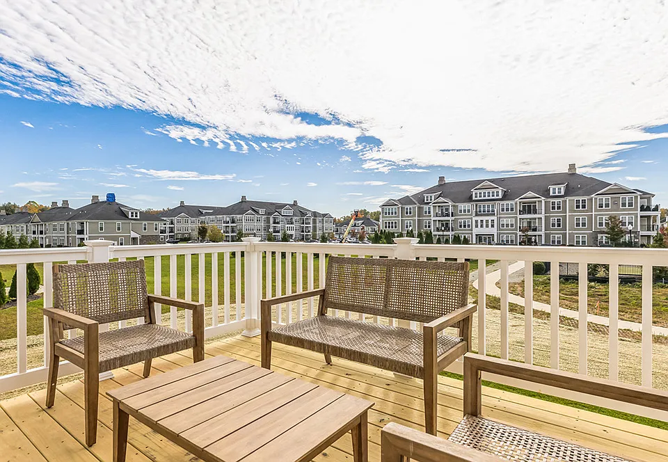 243 Macoun Way