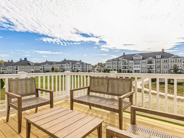 243 Macoun Way, Glassboro, NJ