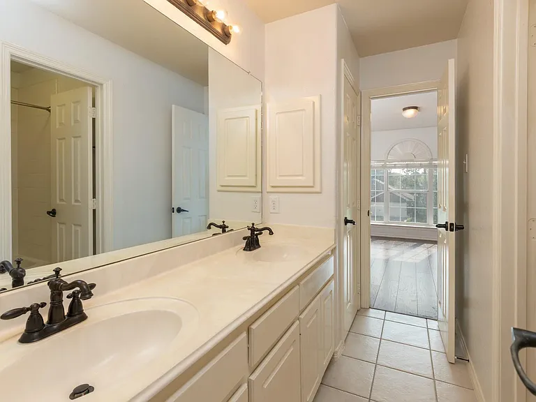 18611 Polo Meadow Dr — Photo 41