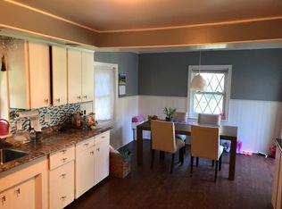 445 Washington Ave, Nutley, NJ 07110