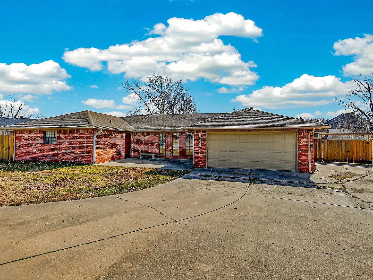 3 bed, 1748 sqft, $1,750 — Photo 4