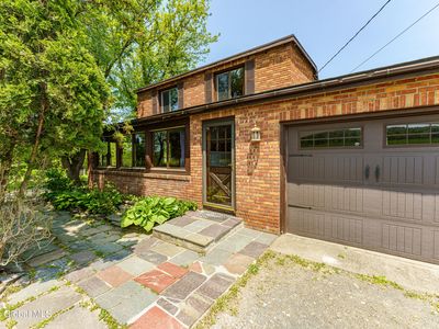 144 Waldenmaier Road, Feura Bush, NY, 12067