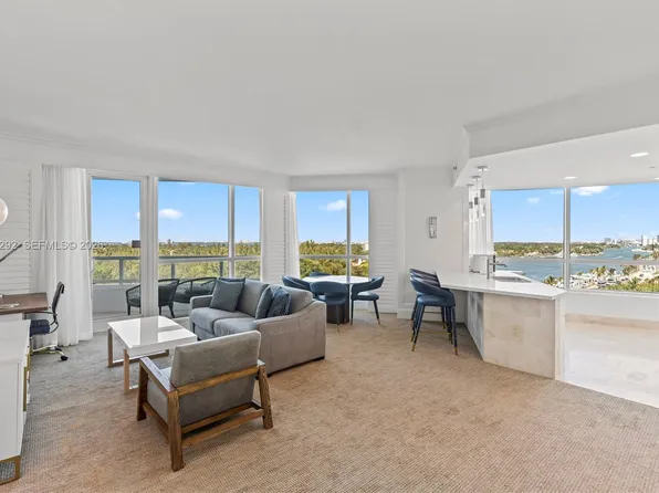 4401 Collins Ave #915, Miami Beach, FL 33140