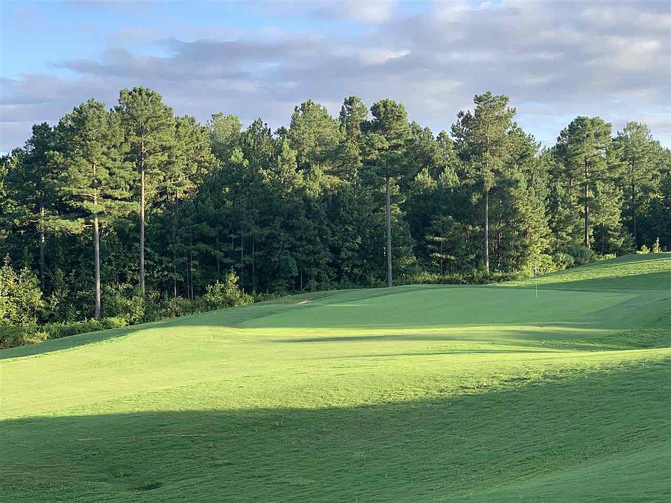1st image of 699 Golfers Vw #638