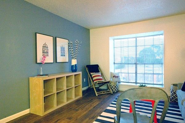2nd image of 2520 Elmont Dr APT 119