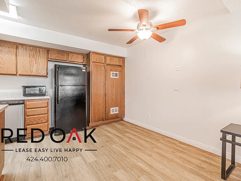 6601 Victoria Ave #107 — Photo 15
