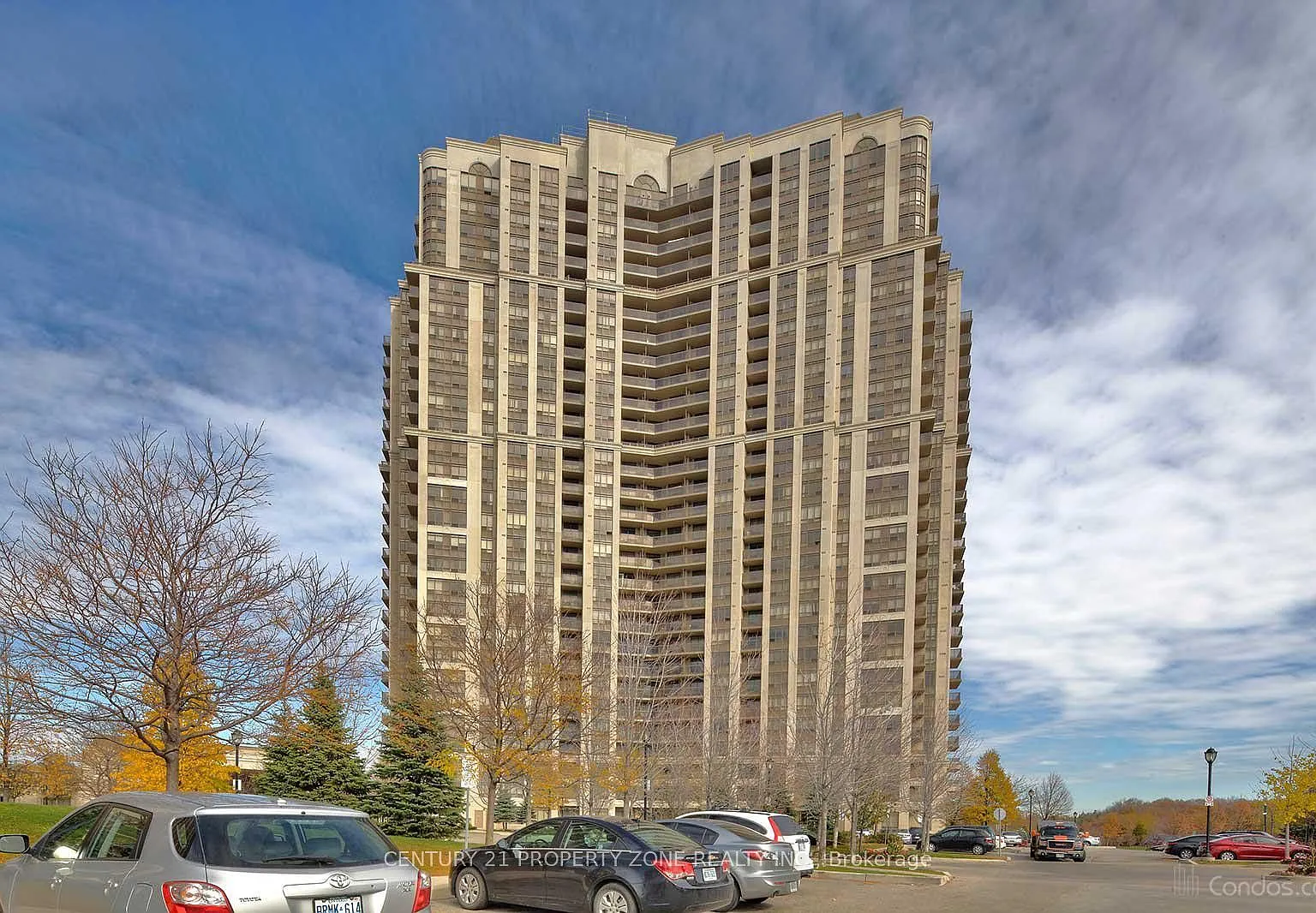 2 bed, $2,300 — Photo 2