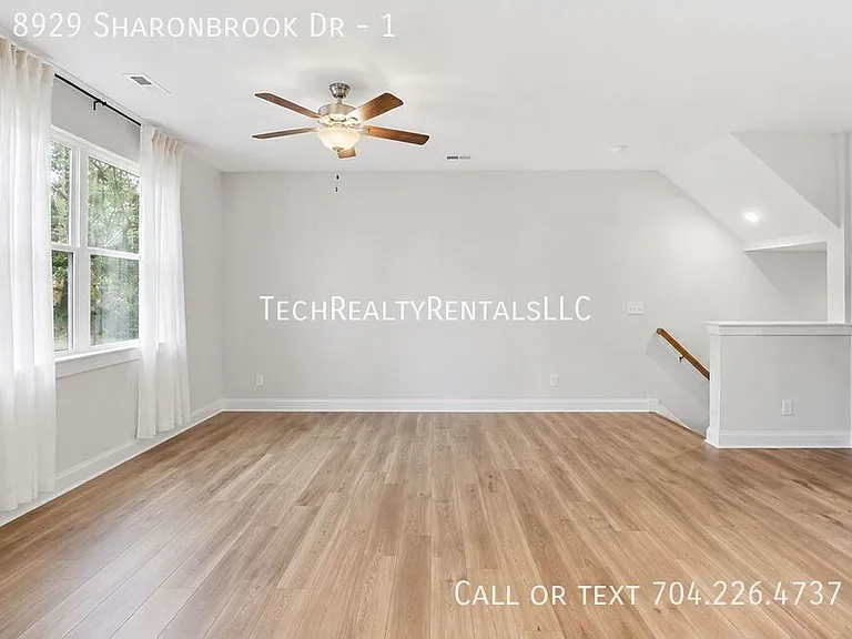 8929 Sharonbrook Dr #1 — Photo 12