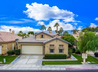 82631 Redford Way, Indio, CA 92201