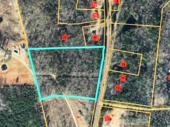 0 Pete Smith Rd Lot 12067, Louisburg, NC 27549